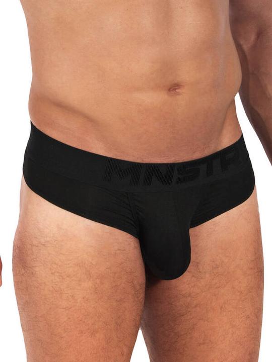Produktbild Manstore Cheeky Brief (S)