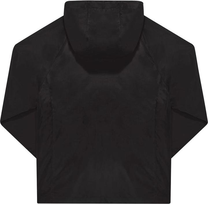 Immagine prodotto B&C #Reset Giacca a Vento Adulto Unisex (L)