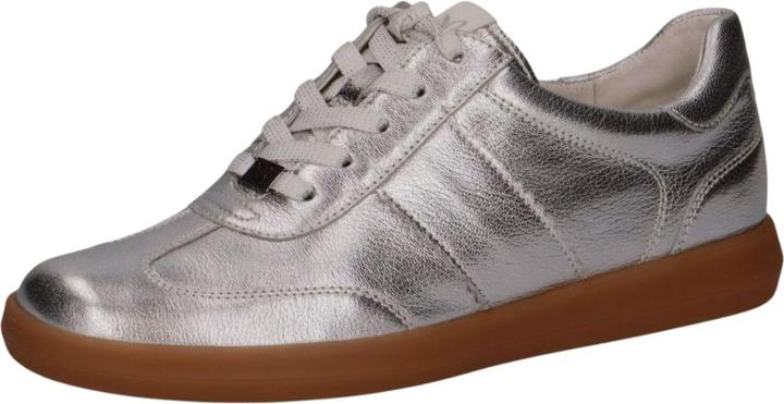 Caprice Sneaker (38.5)