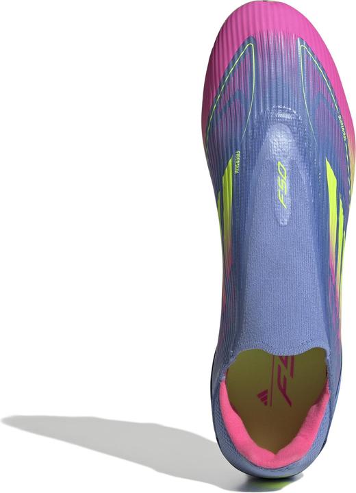 Immagine prodotto adidas F50 League LL FG/MG (44 2/3)