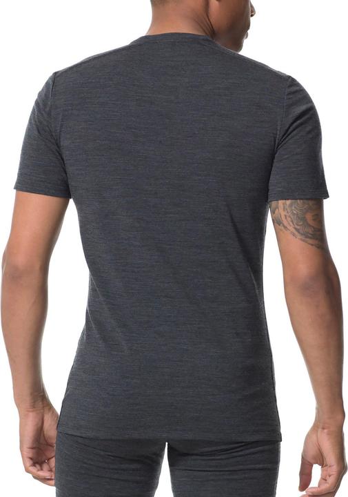 Actual product image Icebreaker Anatomica SS (XL)