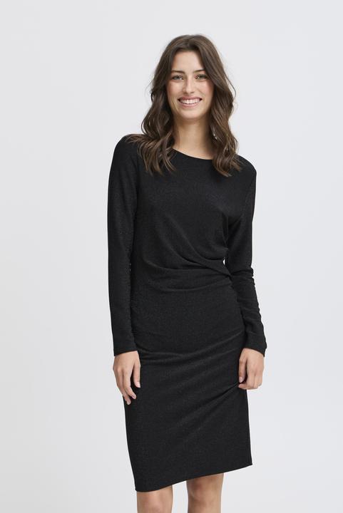 Produktbild B.young BYTACHA PLEAT DRESS 20815981 (L)