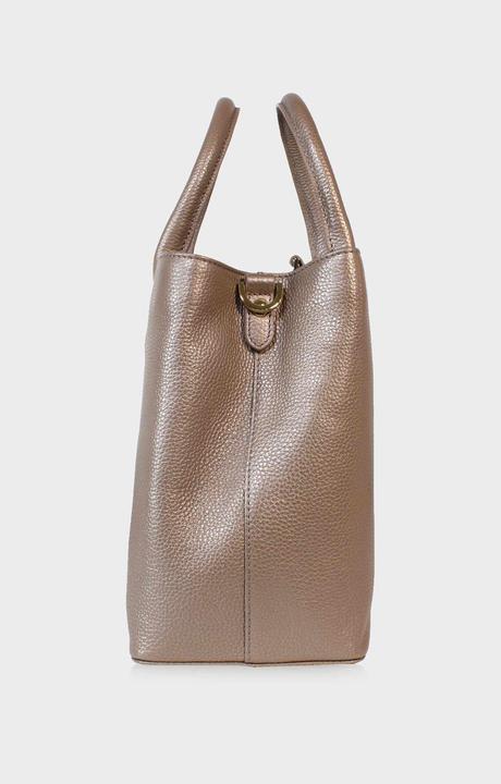 Produktbild Braun Büffel Alessia (14 l)