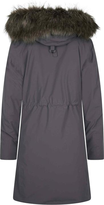 Actual product image HV Polo Isa (M)