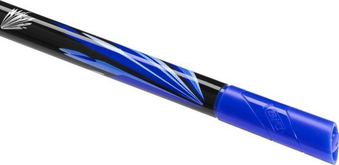 Produktbild Bic INTENSITY - Feinschreiber (Mehrfarbig, 6 x)