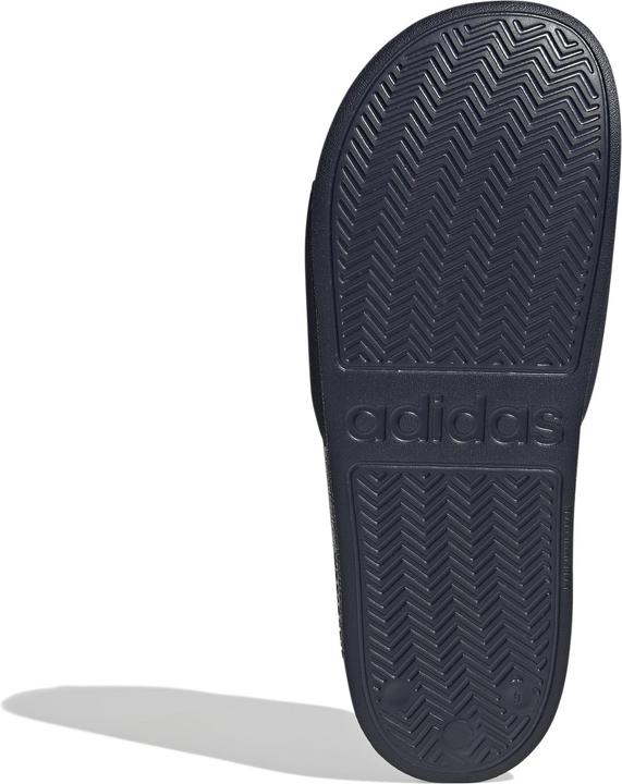 Immagine prodotto adidas Adilette Shower Badge of Sport Cloudfoam (38)