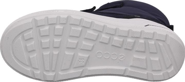 Immagine prodotto Ecco Exostrike Kids GTX (38)