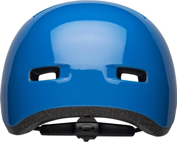 Actual product image Bell Lil Ripper (48 - 55 cm)