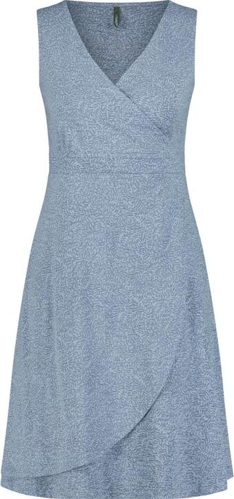 Royal Robbins Women's Featherweight Knit Dress