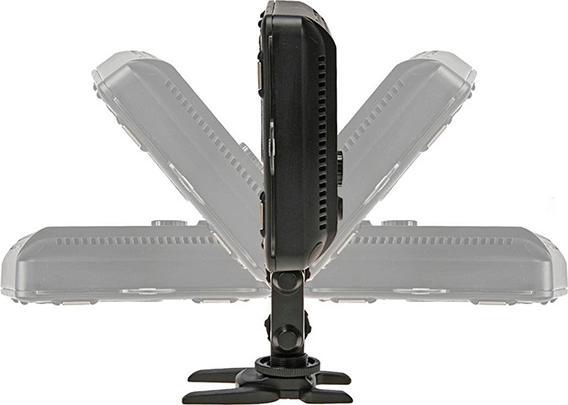 Actual product image Godox LED308C II (Video light)