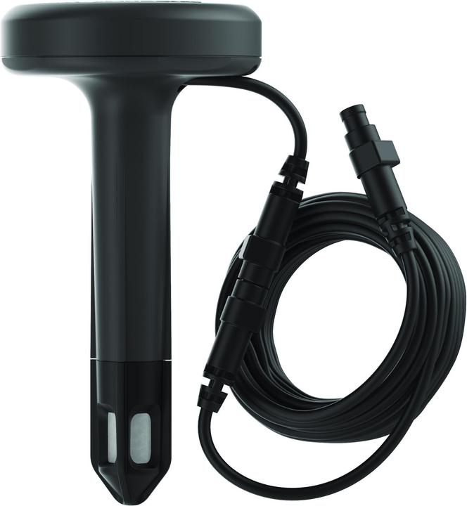 Produktbild Gardena Verlängerungskabel (Bewässerungscomputer)