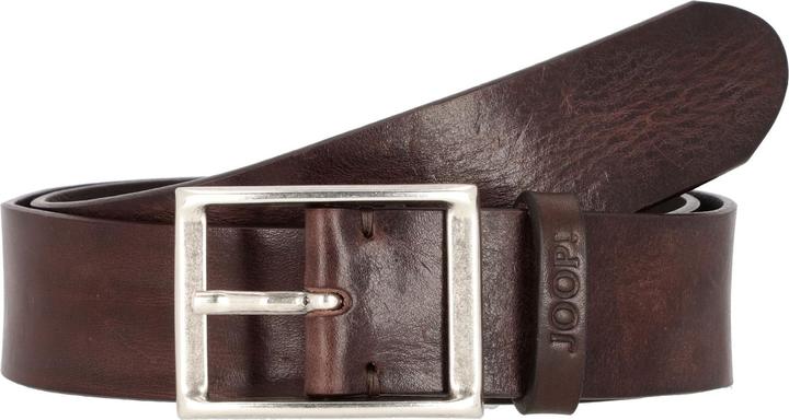 Immagine prodotto Joop! Cintura in pelle casual (90)