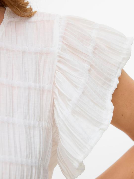 Image du produit Vero Moda VMERMA Top Top (XS)
