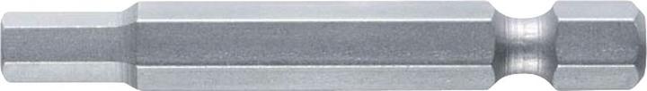 Actual product image PB Swiss Tools Precision Bits PB E6-210/1.5 (1.5mm)