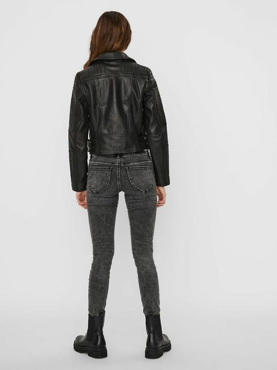 Produktbild Vero Moda Kurz geschnittene Jacke