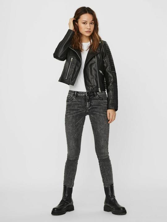 Produktbild Vero Moda Kurz geschnittene Jacke