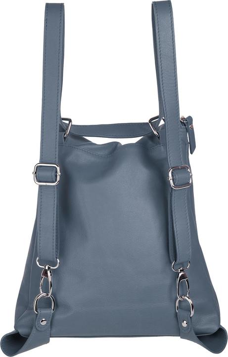 Produktbild Forty Rucksack (5 l)