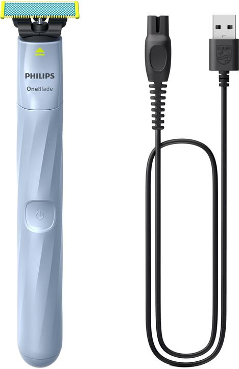 Produktbild Philips OneBlade First Shave