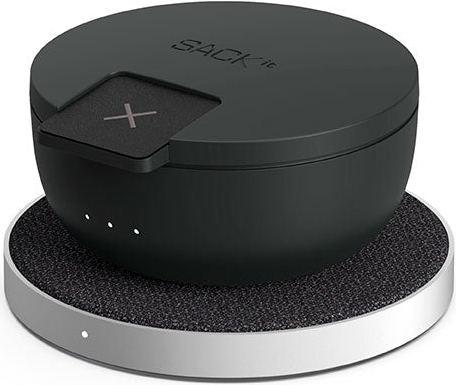 Image du produit SackIT Charge 50 Black Care (15 W)
