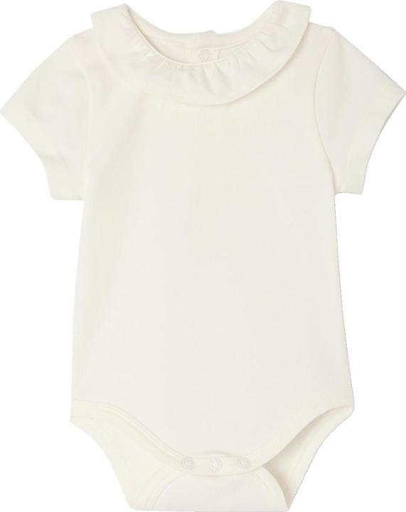 Actual product image Vertbaudet Bodie (80)