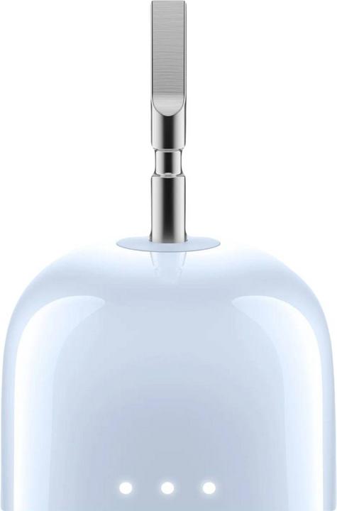 Produktbild Laifen Wave ABS (Oszillierende Zahnbürste)