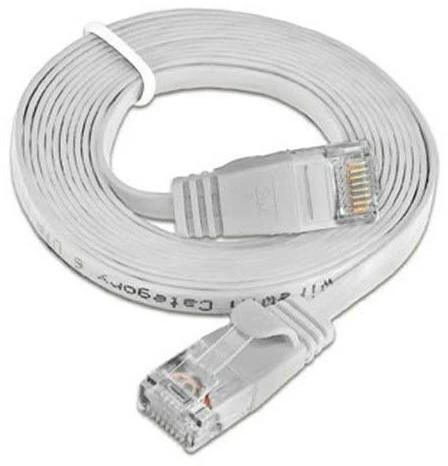Immagine prodotto Wirewin Cavo di rete (UTP, CAT6, 3 m)