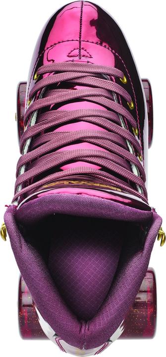Immagine prodotto Impala Quad Skate (38)