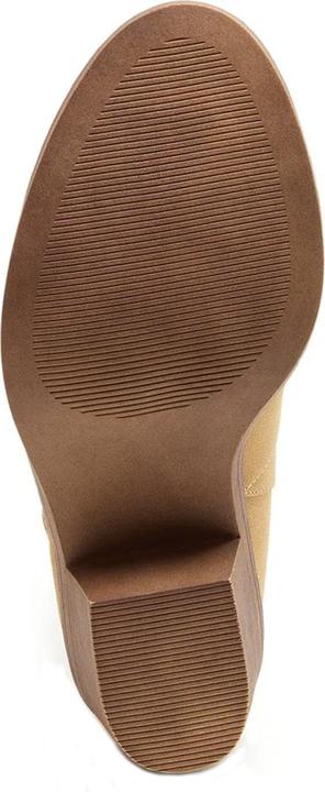 Produktbild Rocket Dog Stiefeletten Yonder (40)