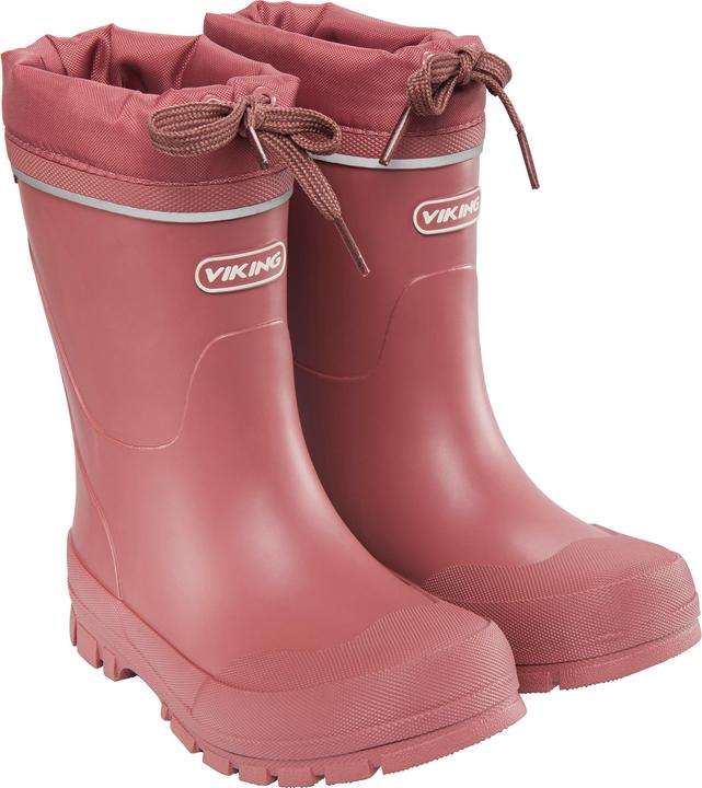 Image du produit Viking Jolly Thermo (31)