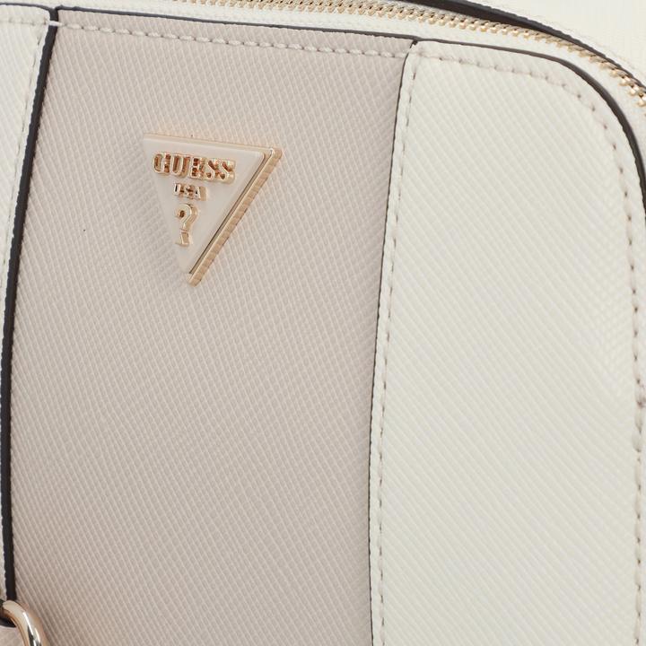 Produktbild Guess Noelle II Umhängetasche 20 cm