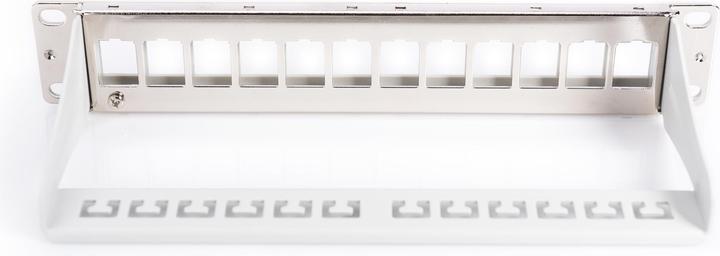 Image du produit Digitus DN-91419