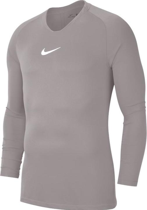 Produktbild Nike Dri-Fit Park First Layer Soccer Jersey Herren (46 E)