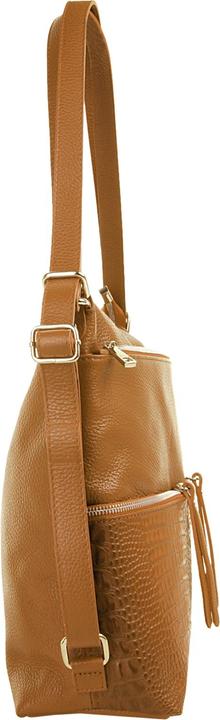 Produktbild Samantha Look Schultertasche