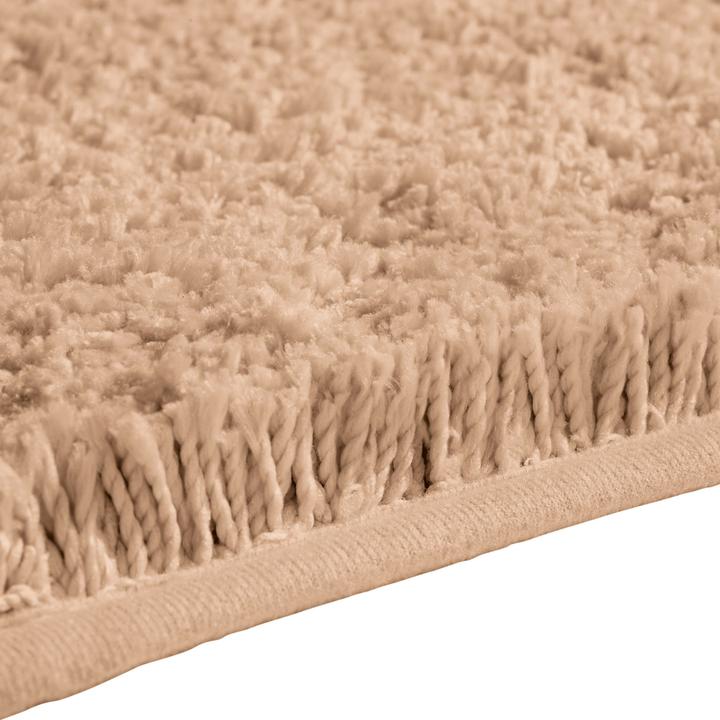 Image du produit Erwin Müller Tapis de bain (50 x 80 cm)