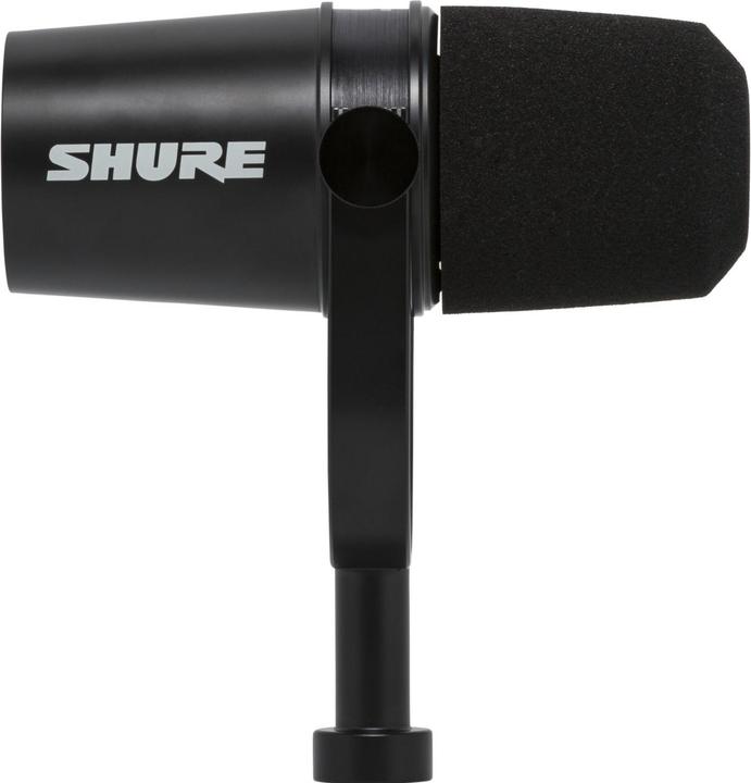 Produktbild Shure MV7X
