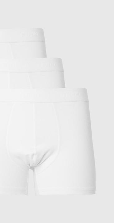 Immagine prodotto Selected Homme Confezione da 3 boxer (XXL, confezione da 3)