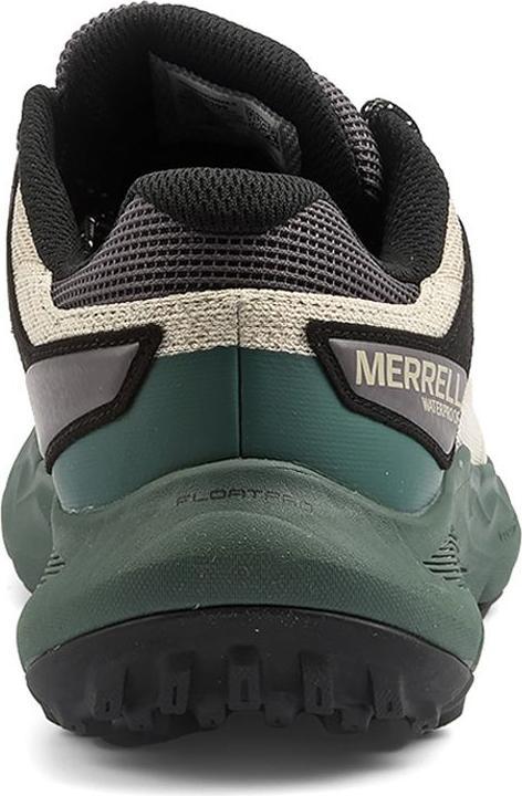 Image du produit Merrell Nova 4 Wp (46)