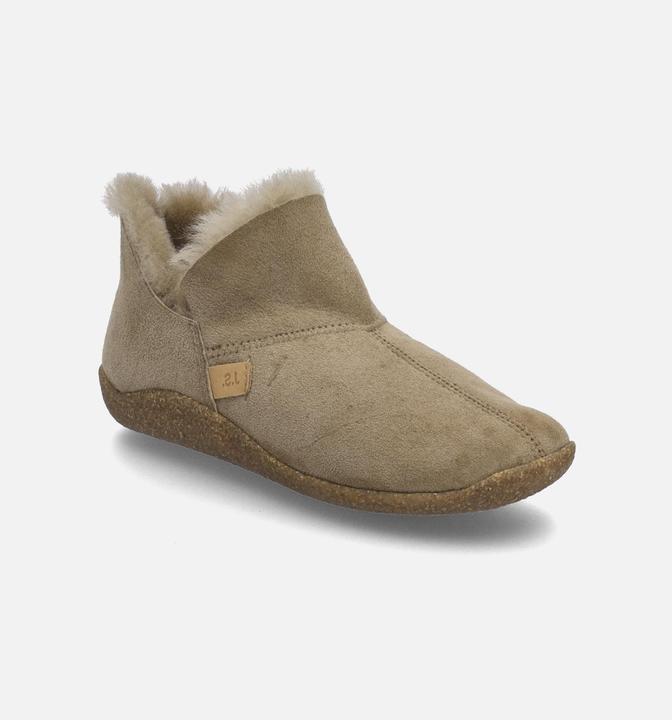Actual product image Josef Seibel 54807-LA291 (41)