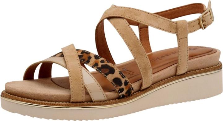 Image du produit Tamaris Sandalettes (37)
