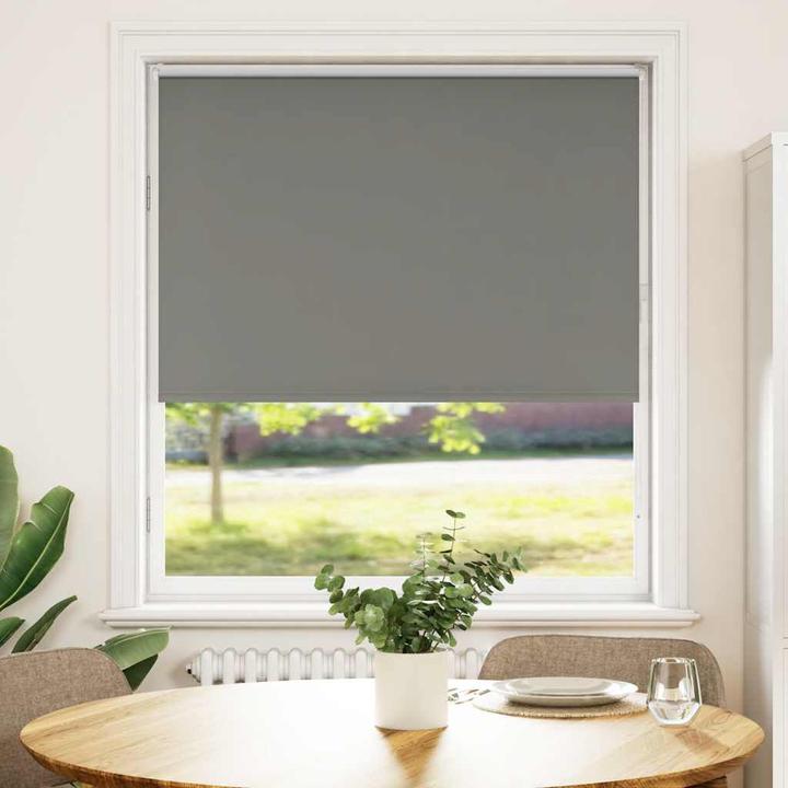 Produktbild VidaXL Marnin (95 x 130 cm)