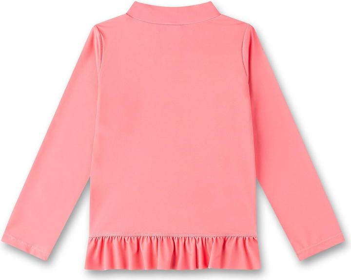 Immagine prodotto Sanetta Schwimmshirt langarm (116)