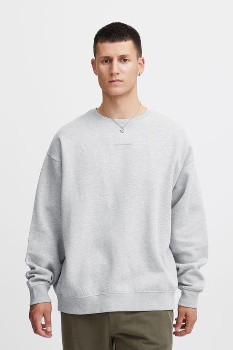 Image du produit Blend Sweat-shirt - Sweat-shirt - 20716056 (S)