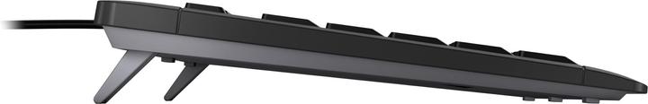 Produktbild CHERRY Stream Keyboard TKL (DE, Kabelgebunden)