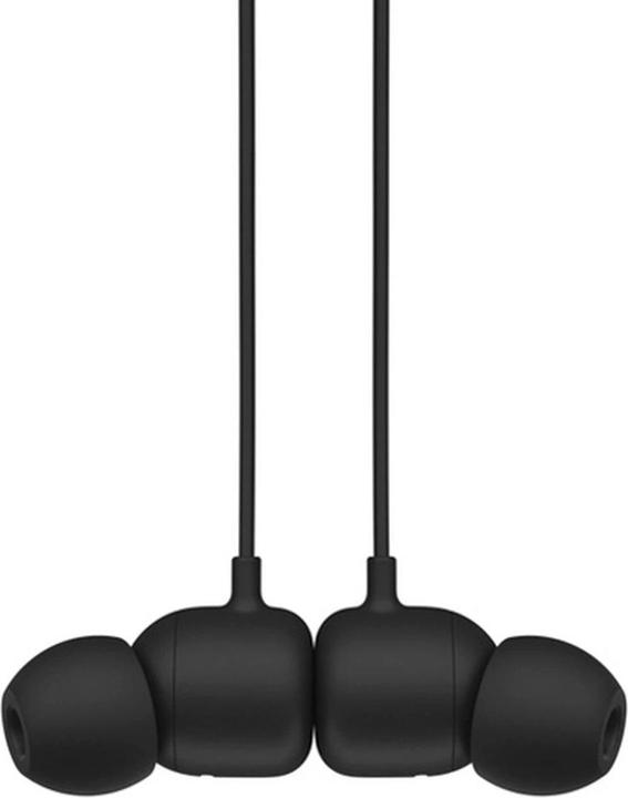 Produktbild Beats Flex (keine Geräuschunterdrückung, 12 h, Kabellos)