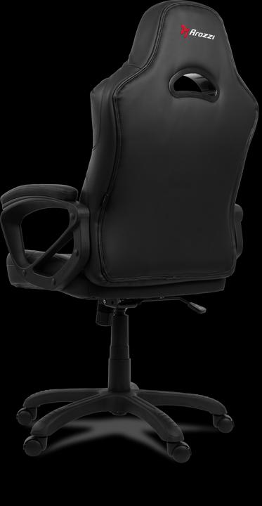 Produktbild Arozzi Enzo