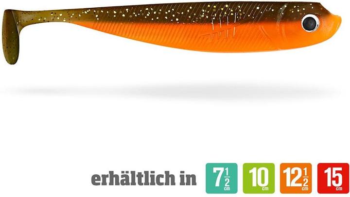 Produktbild Lieblingsköder MöRiff (7.50 cm)