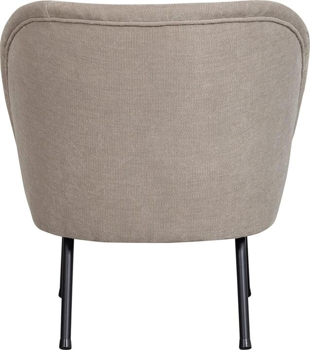 Image du produit BePureHome Vogue
