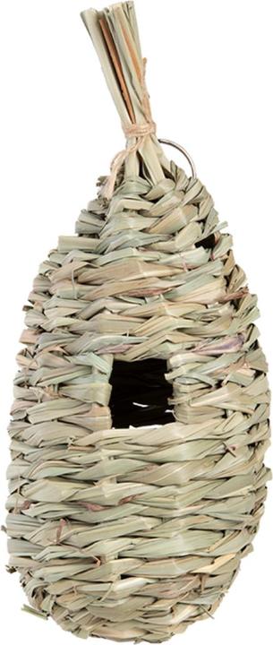 Actual product image Esschert Design Nest bag for blue tits