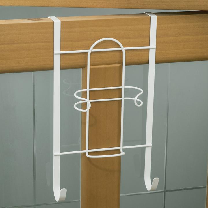 Image du produit Tatkraft Flint support p. fer et table à repasser