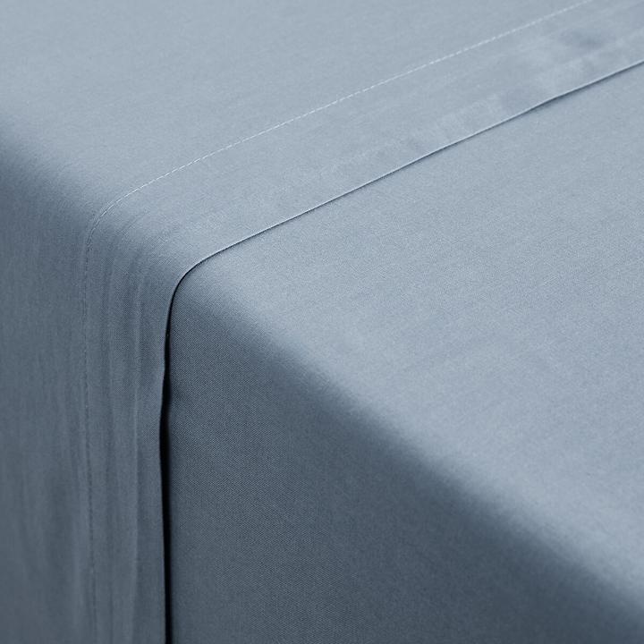 Immagine prodotto La Redoute Interieurs Scenario Coton Lave (Copripiumino, 150 x 250 cm)